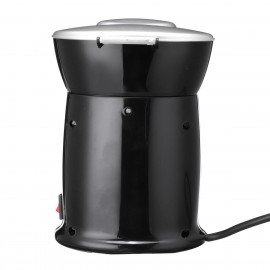 300W Mini Single Cup Drip Coffee Machine Makers Electric Automatic Espresso Machine